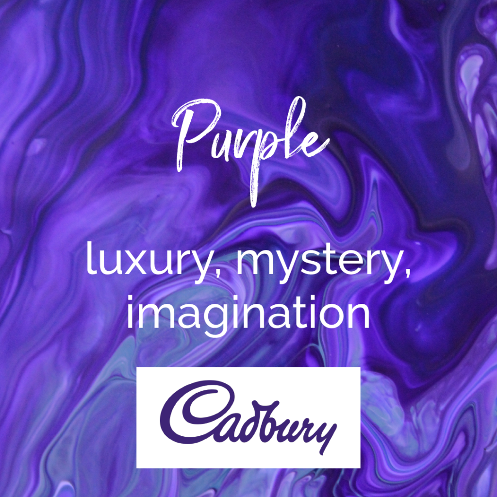 purple-1024x1024 Perth Graphic Design Web Design restaurant bar café