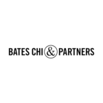 Bates-CHI-Partners-Logo-PNG