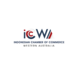 ICCWA-Website-Logo1