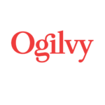Ogilvy_Logo1