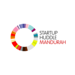 startup-huddle-Mandurah-logo1